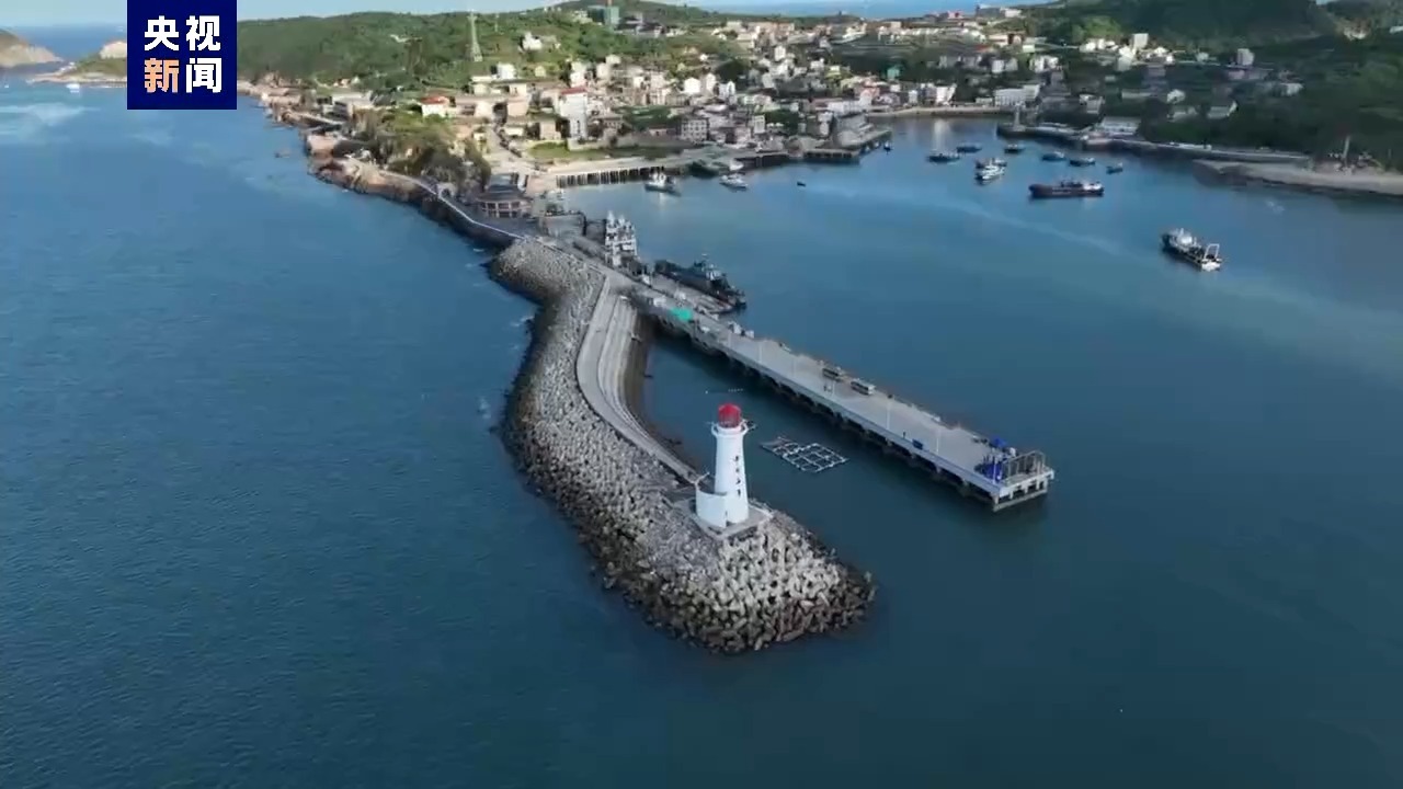梭哈游戏专区